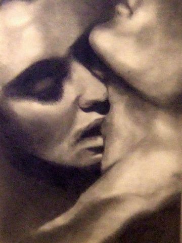 Baiser